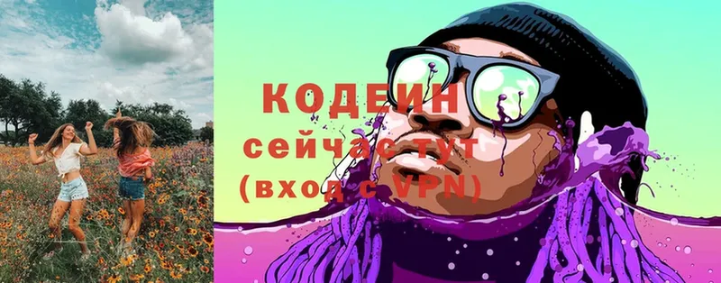 где купить   Динская  Кодеин Purple Drank 